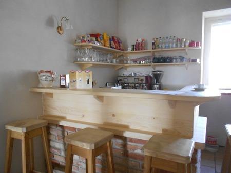 Zamek Dobrohor Aparthotel Ngoại thất bức ảnh